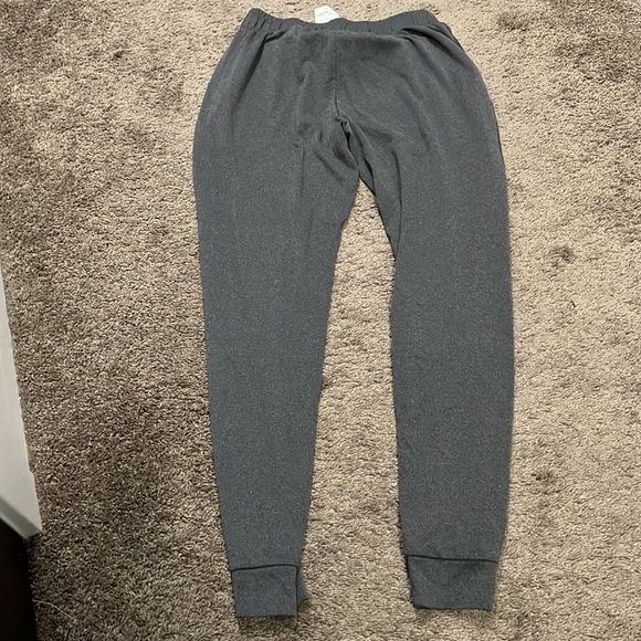 hurley joggers - Picture 3 of 4